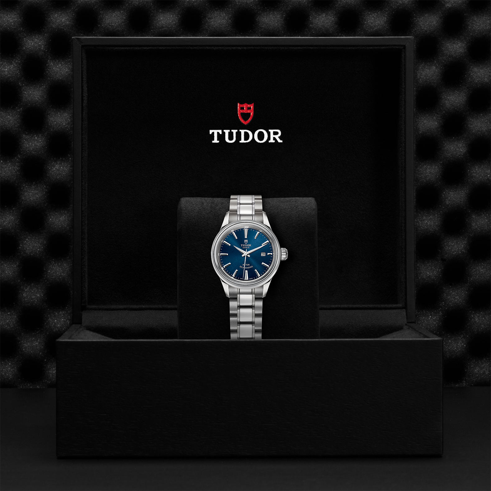 TUDOR Style - M12100-0009